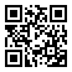 https://zaoyun.cc/jm/2073.html