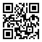 https://zaoyun.cc/jm/2074.html