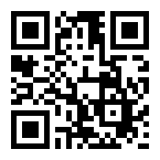 https://zaoyun.cc/jm/2078.html