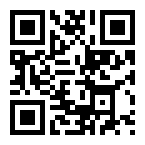 https://zaoyun.cc/jm/2082.html