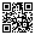 https://zaoyun.cc/jm/2088.html