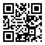 https://zaoyun.cc/jm/2090.html