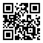 https://zaoyun.cc/jm/2097.html