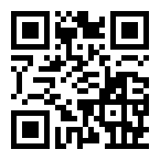 https://zaoyun.cc/jm/2101.html