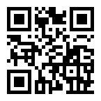 https://zaoyun.cc/jm/2102.html