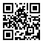 https://zaoyun.cc/jm/2107.html