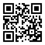 https://zaoyun.cc/jm/2108.html