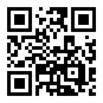 https://zaoyun.cc/jm/2119.html