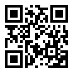 https://zaoyun.cc/jm/2120.html
