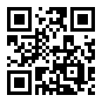 https://zaoyun.cc/jm/2122.html