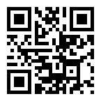 https://zaoyun.cc/jm/2126.html