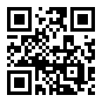 https://zaoyun.cc/jm/2130.html