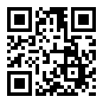https://zaoyun.cc/jm/2132.html