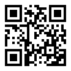 https://zaoyun.cc/jm/2139.html