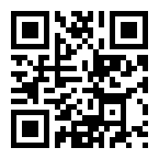 https://zaoyun.cc/jm/2140.html