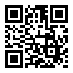 https://zaoyun.cc/jm/2143.html