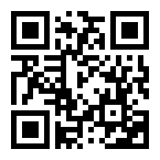 https://zaoyun.cc/jm/2144.html