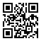 https://zaoyun.cc/jm/2148.html