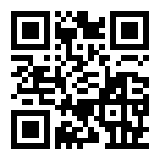 https://zaoyun.cc/jm/2149.html