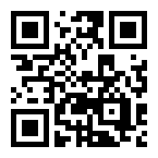 https://zaoyun.cc/jm/2153.html