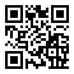 https://zaoyun.cc/jm/2155.html