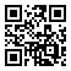 https://zaoyun.cc/jm/2159.html