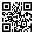 https://zaoyun.cc/jm/2160.html