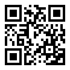 https://zaoyun.cc/jm/2161.html