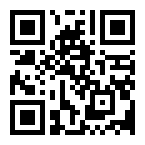 https://zaoyun.cc/jm/2174.html