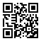 https://zaoyun.cc/jm/2178.html