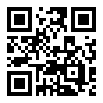 https://zaoyun.cc/jm/2183.html