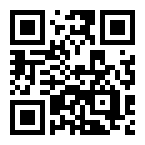 https://zaoyun.cc/jm/2185.html