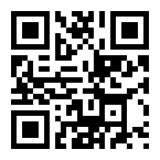 https://zaoyun.cc/jm/2186.html