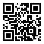 https://zaoyun.cc/jm/2189.html