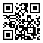 https://zaoyun.cc/jm/2195.html