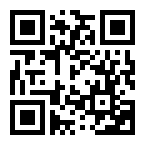 https://zaoyun.cc/jm/2196.html