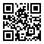 https://zaoyun.cc/jm/2197.html