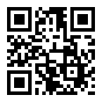 https://zaoyun.cc/jm/2199.html