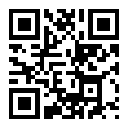 https://zaoyun.cc/jm/2202.html