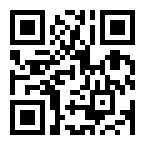 https://zaoyun.cc/jm/2203.html