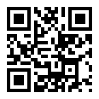https://zaoyun.cc/jm/2206.html