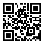 https://zaoyun.cc/jm/2208.html
