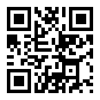 https://zaoyun.cc/jm/2214.html