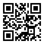 https://zaoyun.cc/jm/2217.html