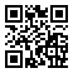 https://zaoyun.cc/jm/2218.html