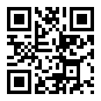 https://zaoyun.cc/jm/2221.html