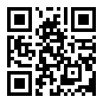 https://zaoyun.cc/jm/2223.html