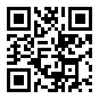 https://zaoyun.cc/jm/2224.html
