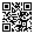 https://zaoyun.cc/jm/2227.html