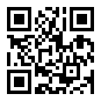 https://zaoyun.cc/jm/2228.html